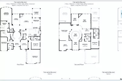 10904 Hollydale Road, Frisco, TX 75035 - Photo 37