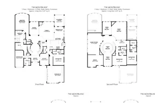 10904 Hollydale Rd, Frisco, TX 75035 - Photo 37