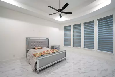 10904 Hollydale Road, Frisco, TX 75035 - Photo 19