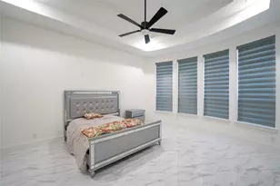 10904 Hollydale Rd, Frisco, TX 75035 - Photo 19