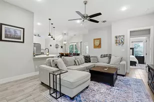 5502 Northview Ct, Granbury, TX 76048 - Photo 11