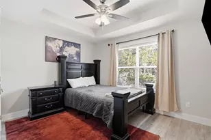 5502 Northview Ct, Granbury, TX 76048 - Photo 25