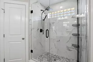 5502 Northview Ct, Granbury, TX 76048 - Photo 23