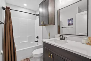 5502 Northview Ct, Granbury, TX 76048 - Photo 27