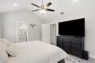 5502 Northview Ct, Granbury, TX 76048 - Photo 21