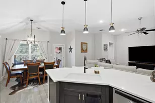 5502 Northview Ct, Granbury, TX 76048 - Photo 15