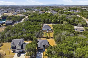 5502 Northview Ct, Granbury, TX 76048 - Photo 7