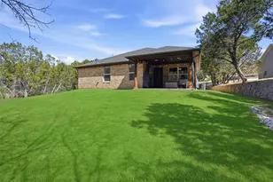 5502 Northview Ct, Granbury, TX 76048 - Photo 29