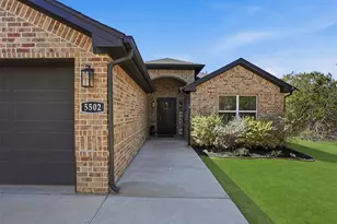 5502 Northview Ct, Granbury, TX 76048 - Photo 5