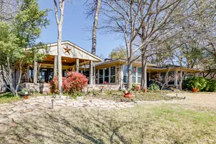312 Stonecrest Dr, Rockwall, TX 75087 - Photo 3