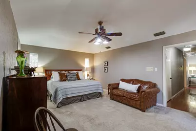 312 Stonecrest Drive, Rockwall, TX 75087 - Photo 19