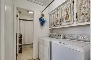 312 Stonecrest Dr, Rockwall, TX 75087 - Photo 31