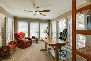 312 Stonecrest Dr, Rockwall, TX 75087 - Photo 17