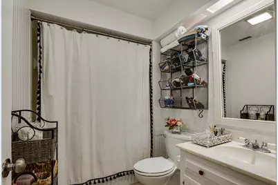 312 Stonecrest Drive, Rockwall, TX 75087 - Photo 27