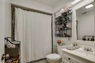 312 Stonecrest Dr, Rockwall, TX 75087 - Photo 27