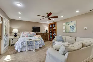 312 Stonecrest Dr, Rockwall, TX 75087 - Photo 29