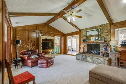 312 Stonecrest Drive, Rockwall, TX 75087 - Photo 5