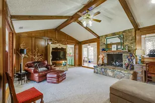 312 Stonecrest Dr, Rockwall, TX 75087 - Photo 5