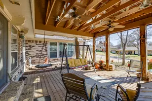 312 Stonecrest Dr, Rockwall, TX 75087 - Photo 33