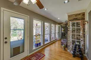 312 Stonecrest Dr, Rockwall, TX 75087 - Photo 15