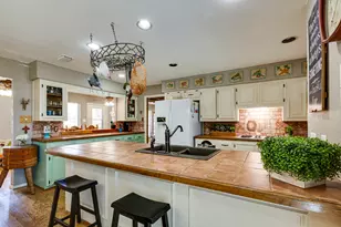 312 Stonecrest Dr, Rockwall, TX 75087 - Photo 7