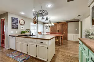 312 Stonecrest Dr, Rockwall, TX 75087 - Photo 11