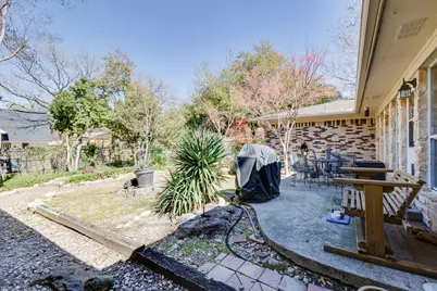 312 Stonecrest Drive, Rockwall, TX 75087 - Photo 37