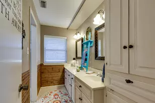 312 Stonecrest Dr, Rockwall, TX 75087 - Photo 25