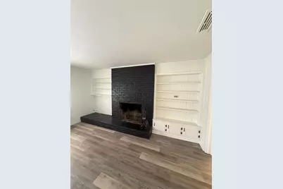 1404 Doris Drive, Sulphur Springs, TX 75482 - Photo 5