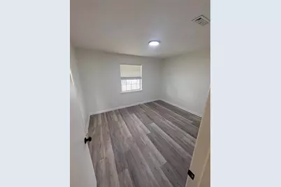 1404 Doris Drive, Sulphur Springs, TX 75482 - Photo 13