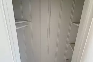 1404 Doris Dr, Sulphur Springs, TX 75482 - Photo 11