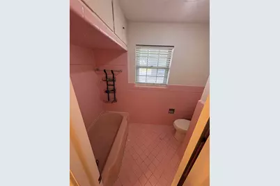 1404 Doris Drive, Sulphur Springs, TX 75482 - Photo 17