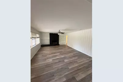 1404 Doris Drive, Sulphur Springs, TX 75482 - Photo 19