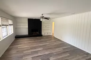 1404 Doris Dr, Sulphur Springs, TX 75482 - Photo 19