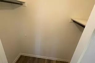 1404 Doris Dr, Sulphur Springs, TX 75482 - Photo 7