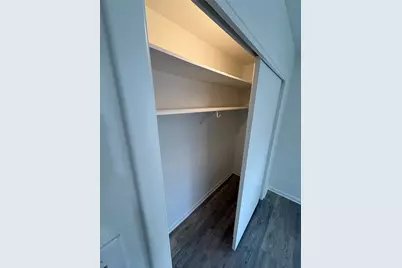 1404 Doris Drive, Sulphur Springs, TX 75482 - Photo 9