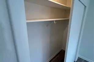 1404 Doris Dr, Sulphur Springs, TX 75482 - Photo 9