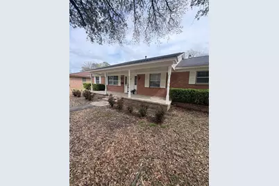 1404 Doris Drive, Sulphur Springs, TX 75482 - Photo 21