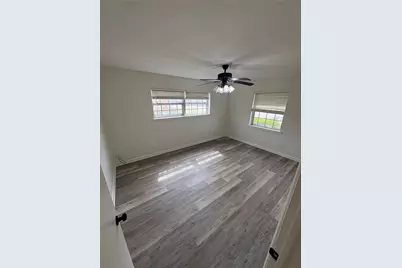 1404 Doris Drive, Sulphur Springs, TX 75482 - Photo 15