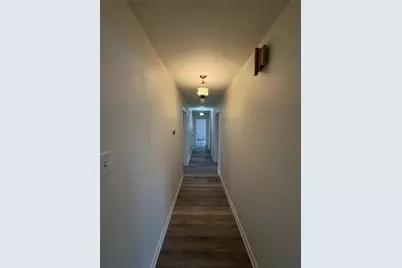 1404 Doris Drive, Sulphur Springs, TX 75482 - Photo 3