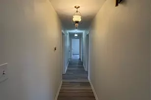 1404 Doris Dr, Sulphur Springs, TX 75482 - Photo 3