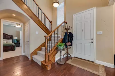 226 Venice Trail #1604, Lewisville, TX 75067 - Photo 3