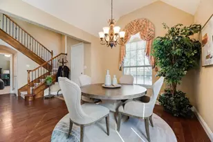 226 Venice Trail, Lewisville, TX 75067 - Photo 7