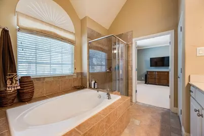 226 Venice Trail #1604, Lewisville, TX 75067 - Photo 13