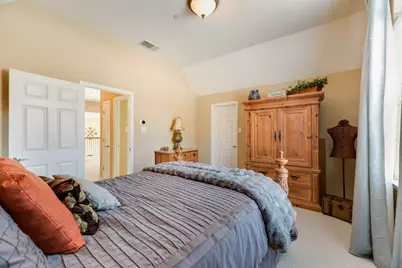 226 Venice Trail #1604, Lewisville, TX 75067 - Photo 15