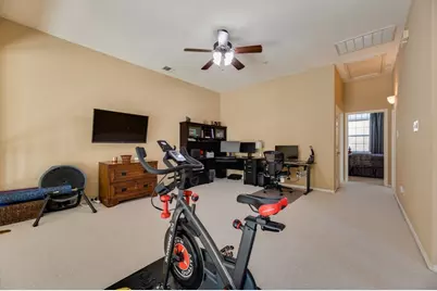 226 Venice Trail #1604, Lewisville, TX 75067 - Photo 19