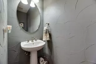 226 Venice Trail, Lewisville, TX 75067 - Photo 21