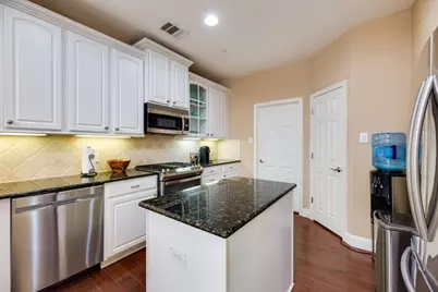 226 Venice Trail #1604, Lewisville, TX 75067 - Photo 9