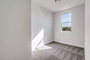 6523 Bowman Roberts Dr, Fort Worth, TX 76179 - Photo 13