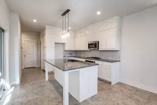 6523 Bowman Roberts Dr, Fort Worth, TX 76179 - Photo 5